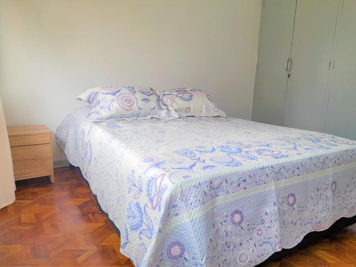 Casa Jaguar Manizales Sector Cable Hotel Exterior photo