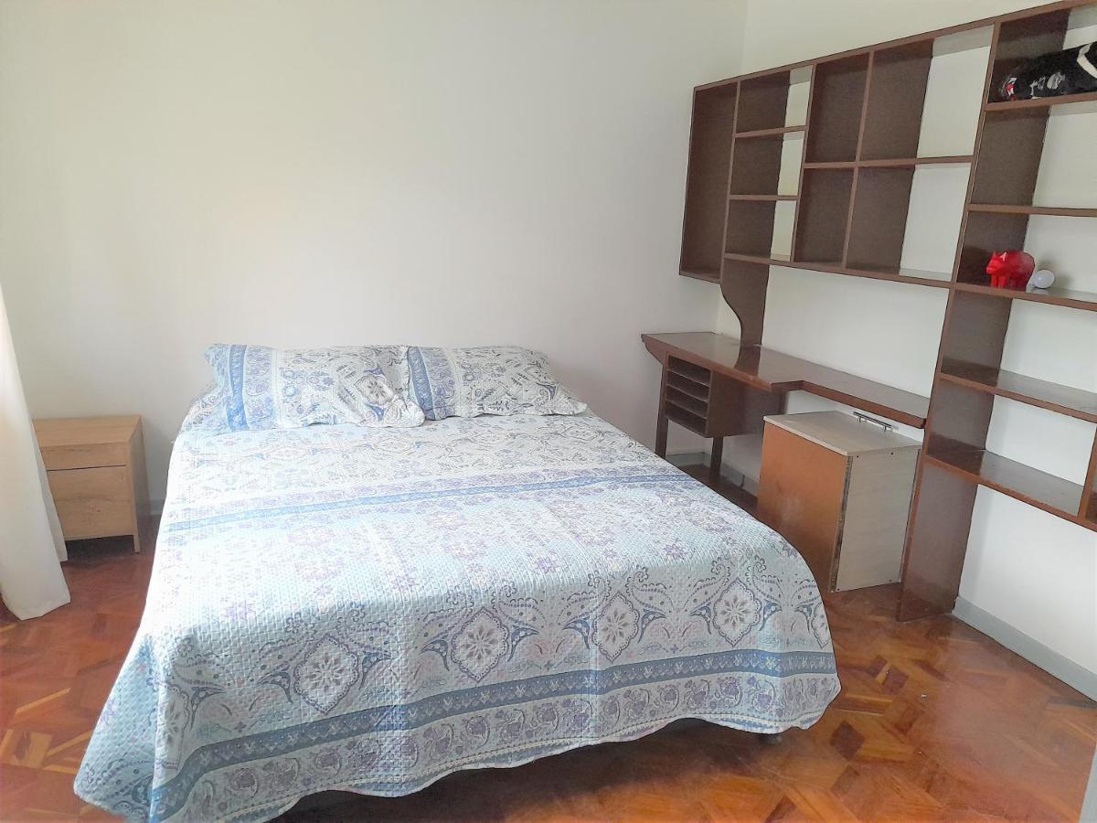 Casa Jaguar Manizales Sector Cable Hotel Exterior photo
